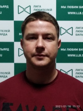 WhatsApp Image 2021-01-23 at 23.20.50.jpeg